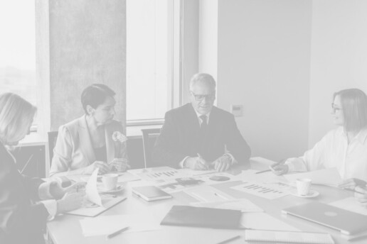 zasada proporcji: spotkanie 2